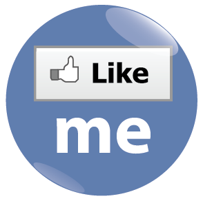 Like Me